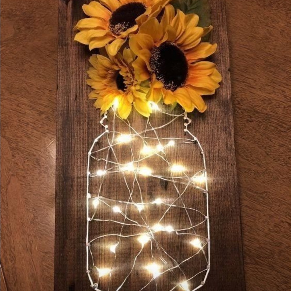 Meet your Posher, Kaylee